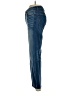 RE/DONE Blue Jeans Size 25 waist - photo 5