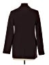 Express Burgundy Blazer Size XS - photo 2