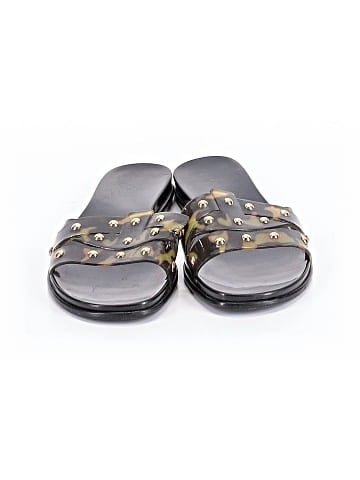 Vince Camuto Sandals (view 2)