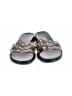Vince Camuto Black Sandals Size 8 - photo 2