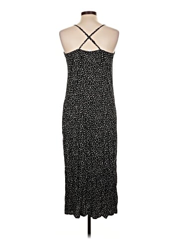 Old Navy Casual Dress (view 2)