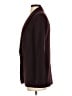 Express Burgundy Blazer Size XS - photo 5