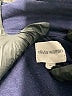 Olivia Warren Blue Track Jacket Size XL - photo 6