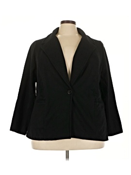 Torrid Blazer (view 1)