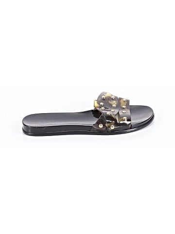 Vince Camuto Sandals (view 1)