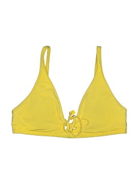 Bleu Rod Beattie Swimsuit Top (view 1)