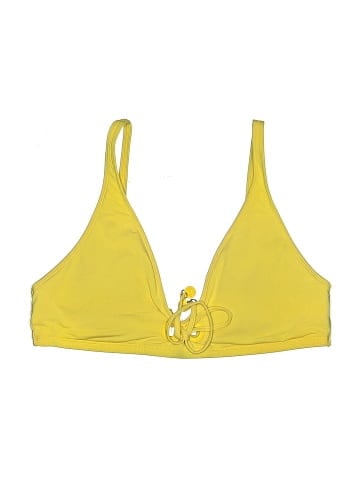 Bleu Rod Beattie Swimsuit Top (view 1)