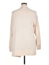 Unbranded Tan Cardigan Size XL - photo 2