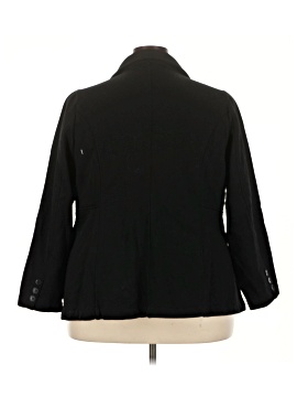 Torrid Blazer (view 2)