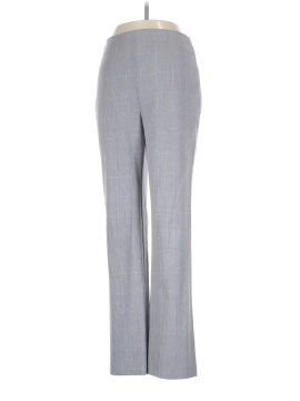 Sunday Best Dress Pants