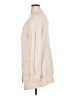 Unbranded Tan Cardigan Size XL - photo 5
