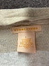 Sweet Romeo Tan Cardigan Size L - photo 7