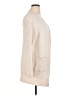 Unbranded Tan Cardigan Size XL - photo 4
