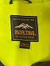 Pacific Trail 100% Polyester Solid Blue Snow Jacket 18-24 MO / 24 MO - photo 3