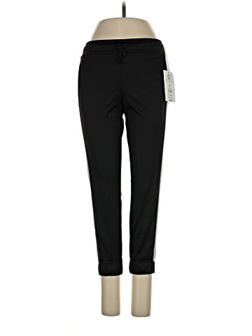 Athletic Works Track Pants (view 1)