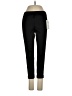 Athletic Works Black Track Pants Size 8 - photo 1