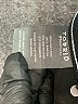 Torrid Solid Blue Jeans Size 18 - photo 5