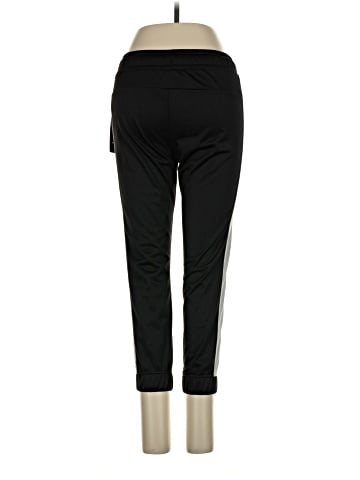 Athletic Works Track Pants (view 2)