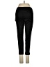 Athletic Works Black Track Pants Size 8 - photo 2