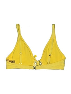 Bleu Rod Beattie Swimsuit Top (view 2)
