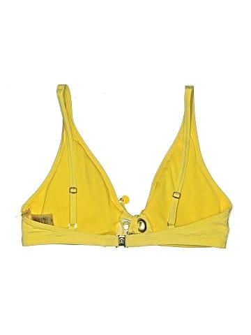 Bleu Rod Beattie Swimsuit Top (view 2)