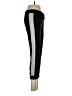 Athletic Works Black Track Pants Size 8 - photo 4