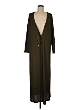 Assorted Brands Casual Dress