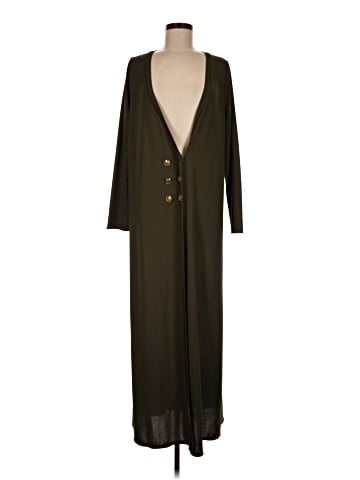 Assorted Brands Casual Dress (view 1)