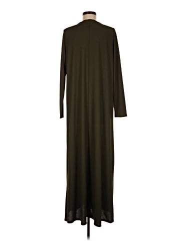 Assorted Brands Casual Dress (view 2)