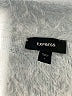 Express Blue Pullover Sweater Size L - photo 7