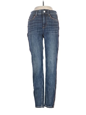 White House Black Market Jeans (view 1)