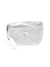 Assorted Brands 100% Polyester Gray Belt Bag One size - photo 1