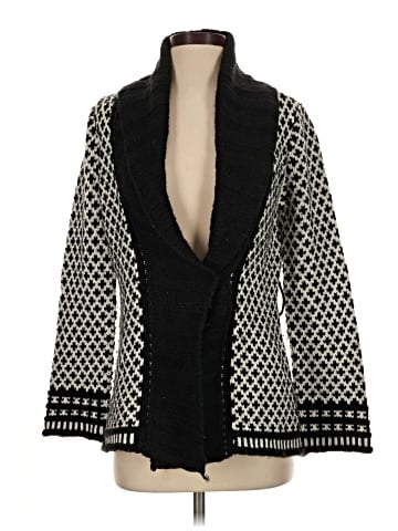 Cache Cardigan (view 1)