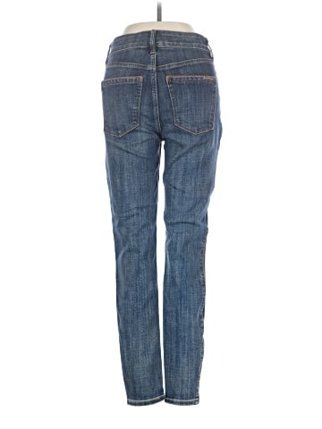 White House Black Market Jeans (view 2)
