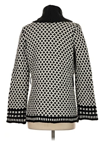 Cache Cardigan (view 2)