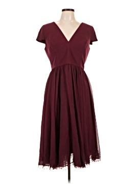 Dress The Population Cocktail Dress