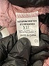 Unbranded Pink 3/4 Sleeve Blouse Size XXL - photo 8