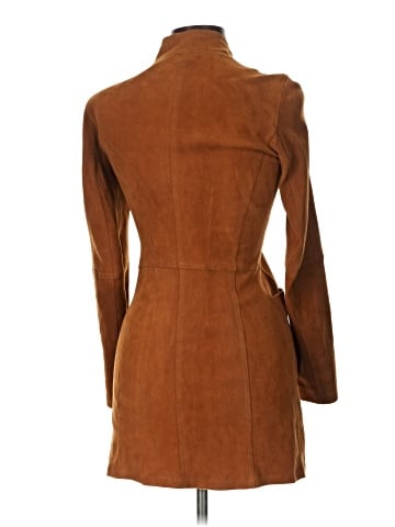 Unbranded Coat (view 2)
