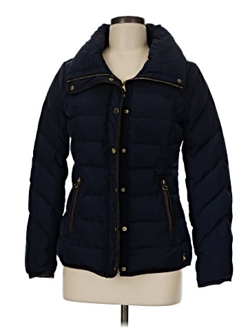 Joules Jacket (view 1)