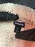 Patagonia 100% Polyester Ivory Pullover Sweater Size S - photo 7