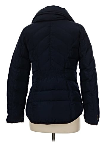 Joules Jacket (view 2)
