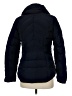 Joules 100% Polyester Solid Blue Jacket Size 6 - photo 2
