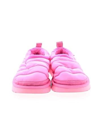 Ugg Mule/Clog (view 2)