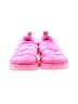 Ugg Pink Mule/Clog Size 9 - photo 2