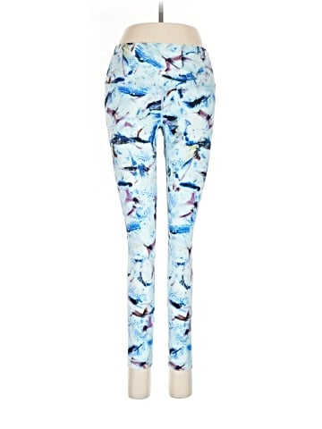 Lululemon Lab Active Pants (view 1)