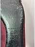 Burberry Burgundy Flats Size EU 36 1/2 - photo 6
