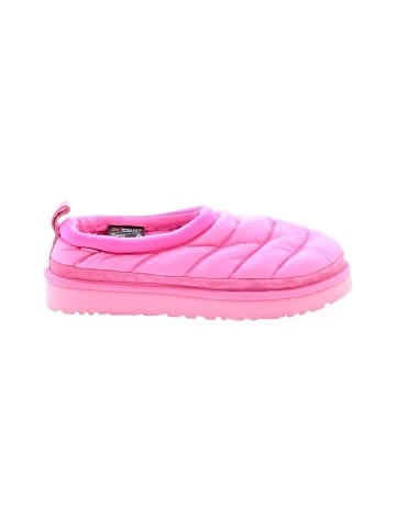 Ugg Mule/Clog (view 1)