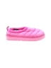 Ugg Pink Mule/Clog Size 9 - photo 1