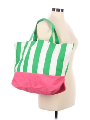 Boden Tote (view 2)