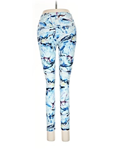 Lululemon Lab Active Pants (view 2)